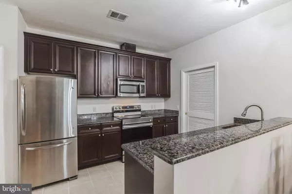 Elmwood Park, NJ 07407,4128 CORY LANE