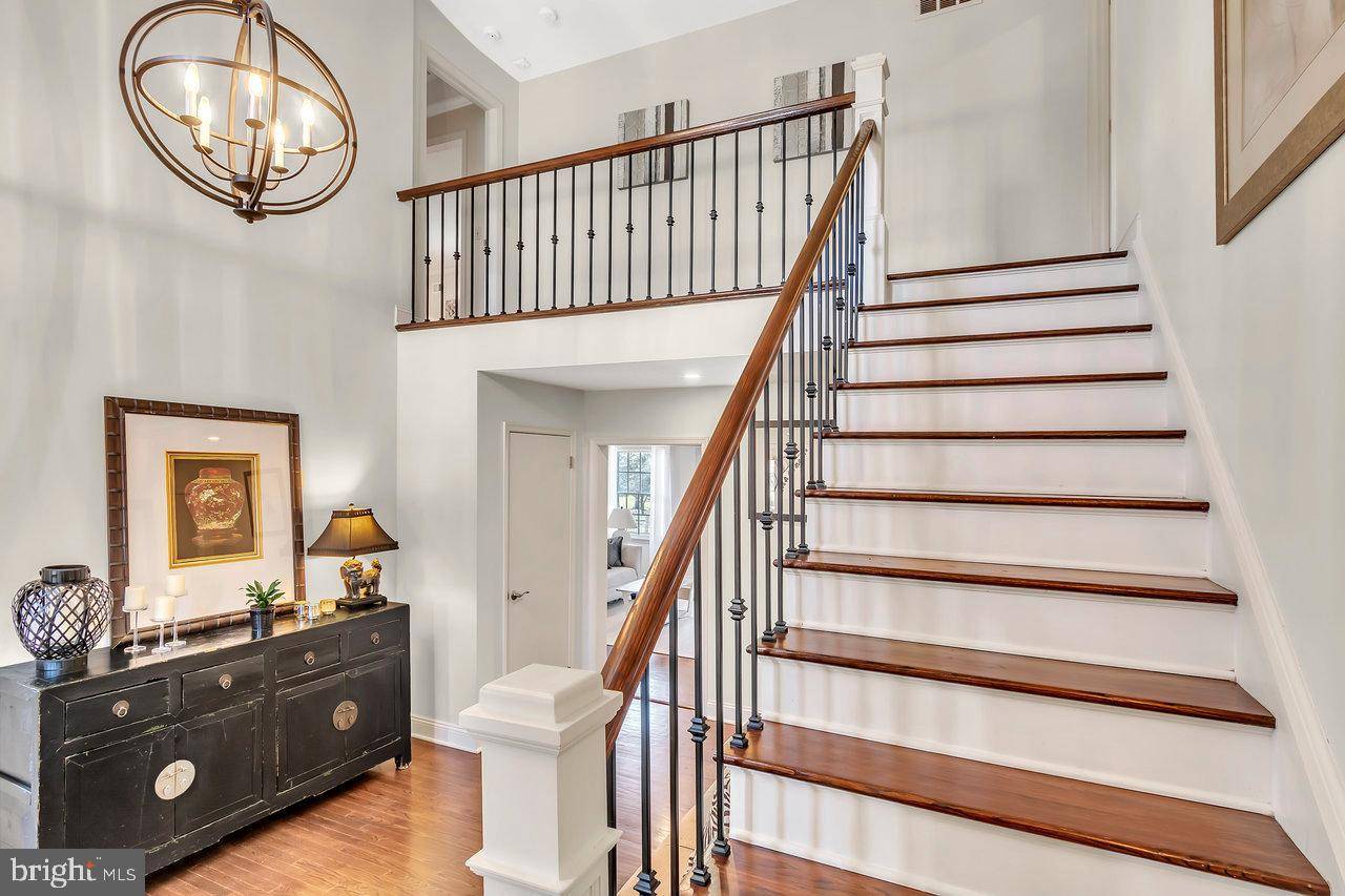 Wall, NJ 07719,1807 CELESTE DR