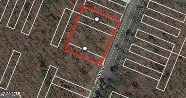 0 NEWARK AVE N,  Forked River,  NJ 08731