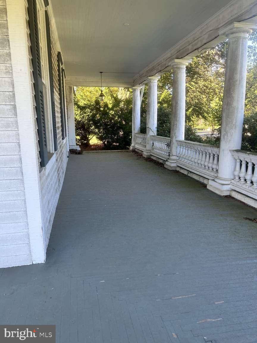Moorestown, NJ 08057,334 CHESTER AVE