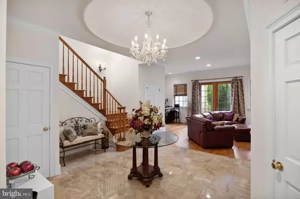Philadelphia, PA 19147,124 BAINBRIDGE ST