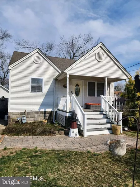 624 WINDSOR ST, Forked River, NJ 08731