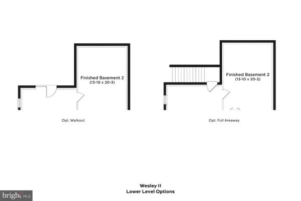 Charles Town, WV 25414,HOMESITE 787 NEWBURY ST