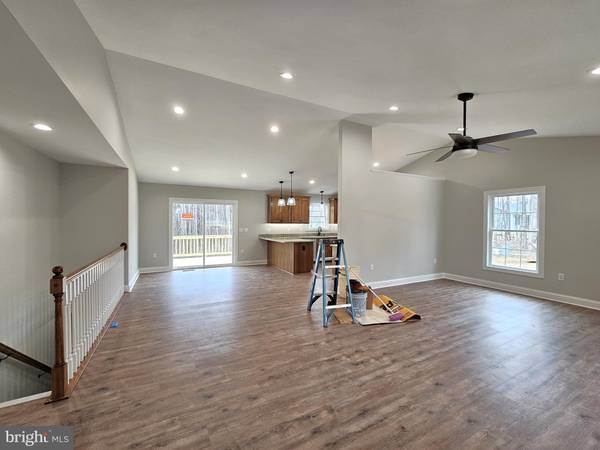 Madison, VA 22727,2931 TWYMANS MILL RD