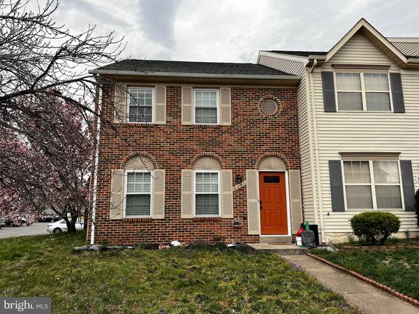 8590 BURLINGTON CT, Manassas, VA 20110