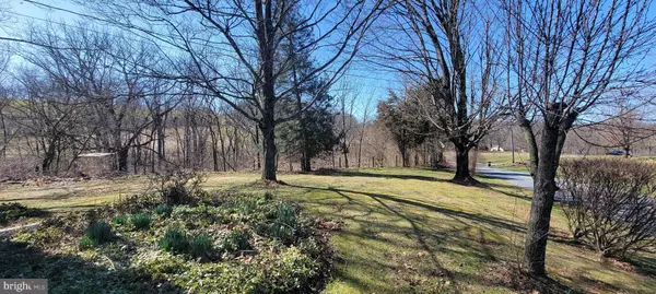 Bernville, PA 19506,44 BERGER SCHOOL RD