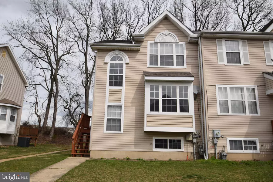 205 AUCKLAND DR, Newark, DE 19702