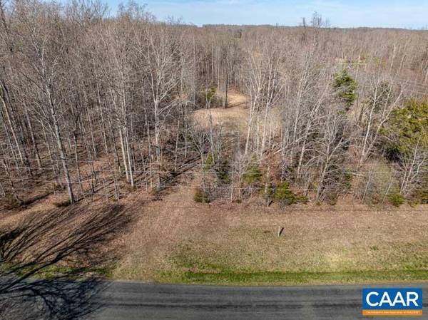 Dillwyn, VA 23936,00 GRAVEL HILL RD