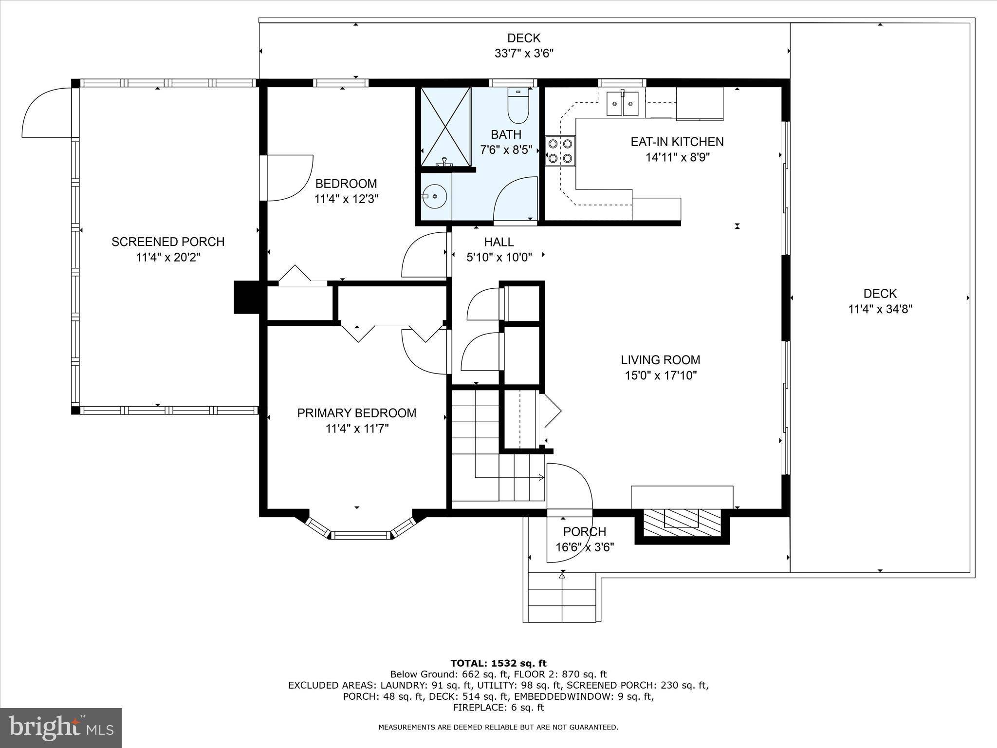 Auburn, PA 17922,291 W WOODLAND DR