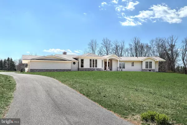 Spring Grove, PA 17362,6330 TAMARIND DR