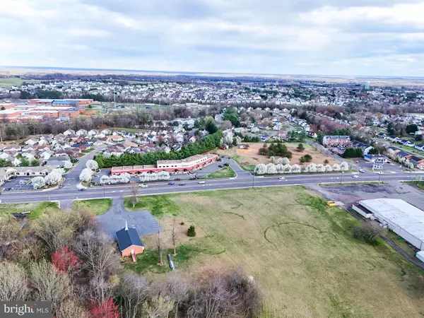 Culpeper, VA 22701,1600 N MAIN ST