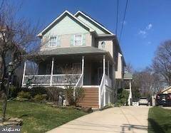 1047 W HIGH ST, Haddon Heights, NJ 08035