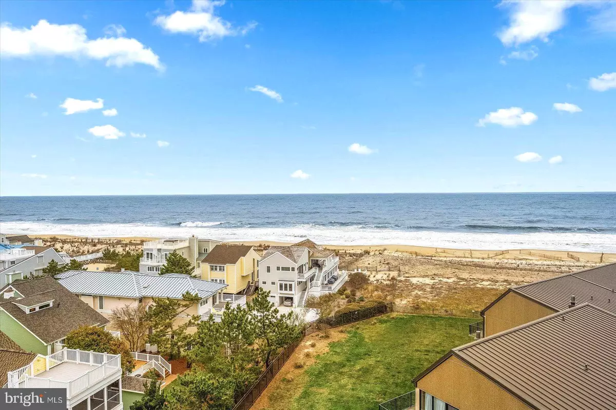 Bethany Beach, DE 19930,710 ANNAPOLIS HOUSE RD #710N