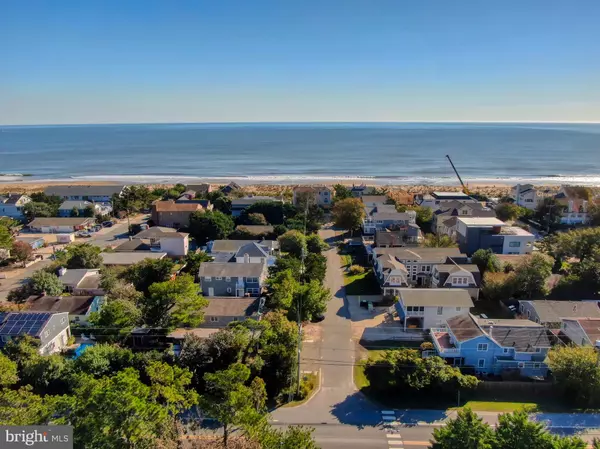 Dewey Beach, DE 19971,23 JERSEY ST