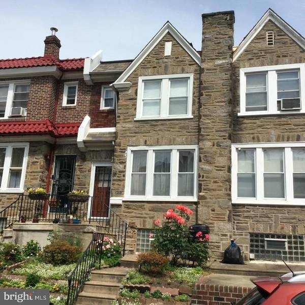 6151 N FRANKLIN ST, Philadelphia, PA 19120