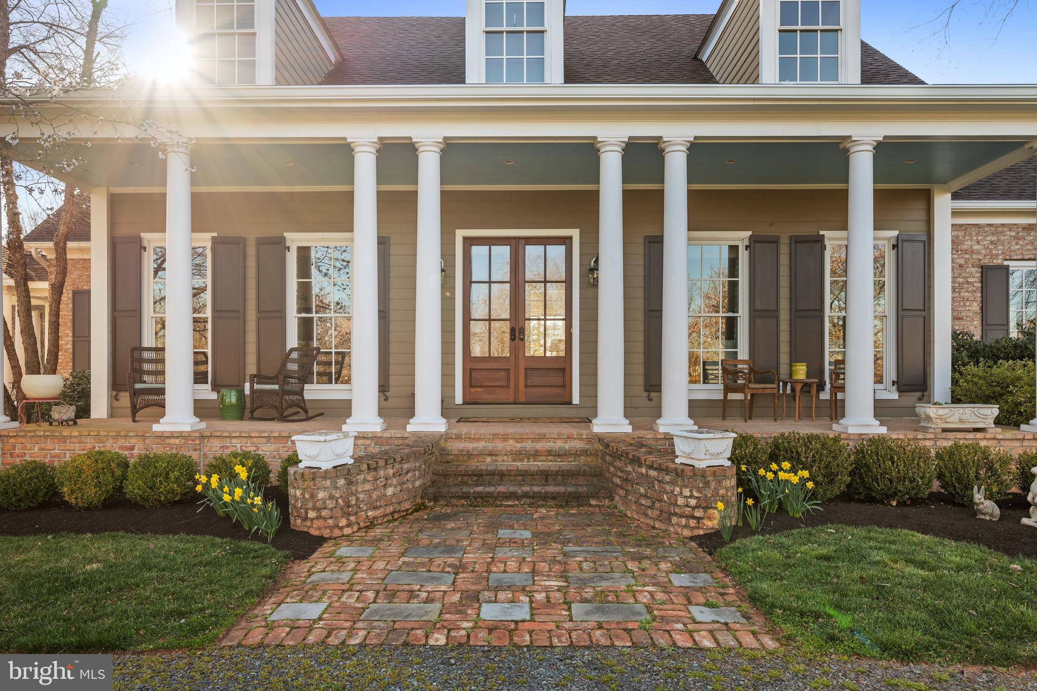 Leesburg, VA 20176,42969 BUNA MAE LN