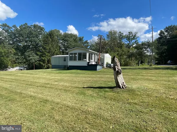 Hopewell, PA 16650,275 STONE ROW RD