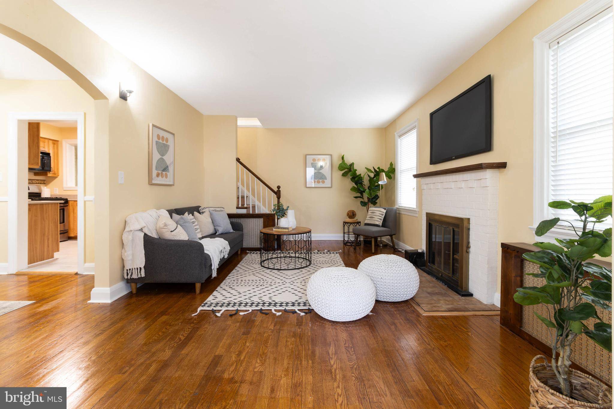 Dundalk, MD 21222,41 YORKWAY