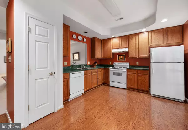 Fredericksburg, VA 22407,12002 MEADOW BRANCH WAY