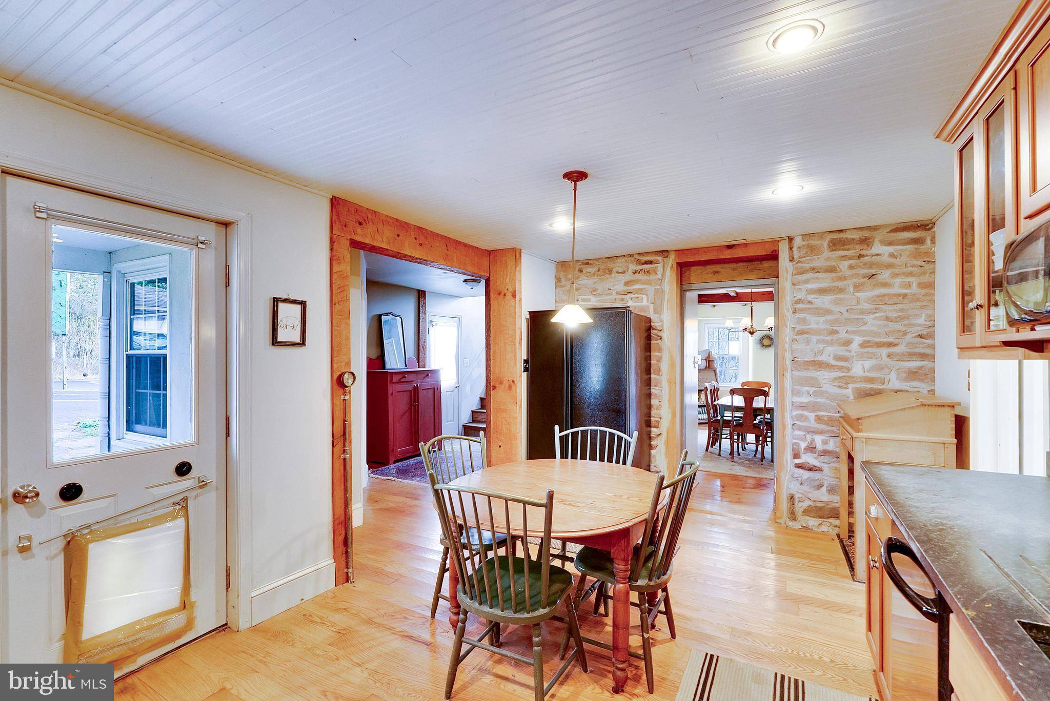 Schwenksville, PA 19473,125 DIEBER RD