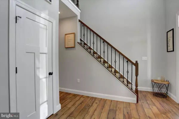 Chambersburg, PA 17202,1768 OLD KILN DRIVE