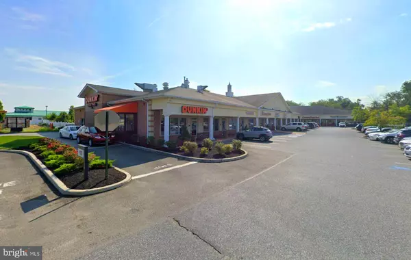 621 ROUTE 130, Hamilton, NJ 08691