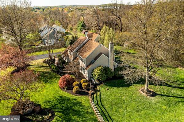 Downingtown, PA 19335,24 HERON HILL DR