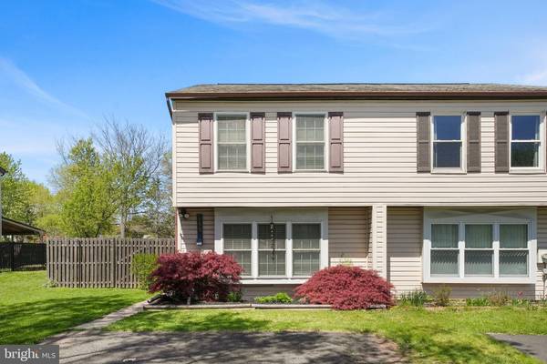 155 REDWOOD DR, Quakertown, PA 18951