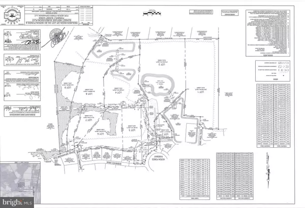 Delmar, MD 21875,LOT 5 BOBWHITE DR