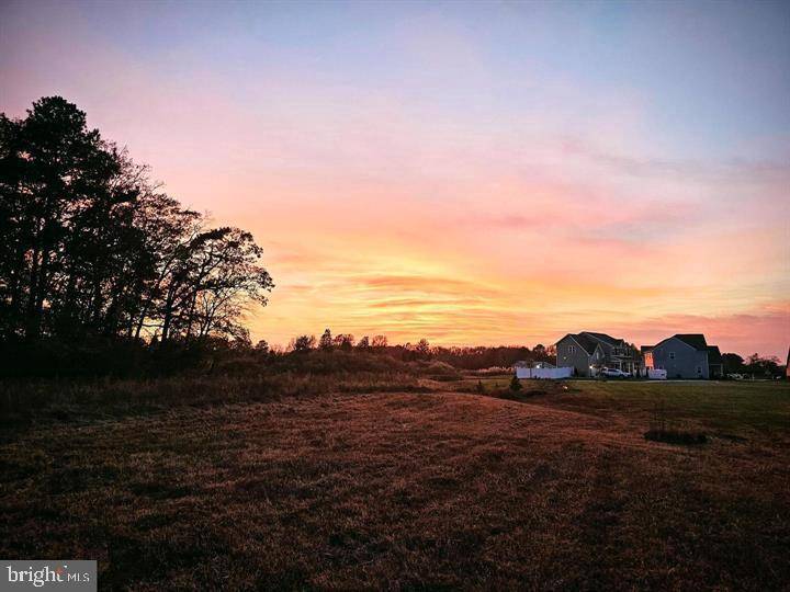 Delmar, MD 21875,LOT 5 BOBWHITE DR