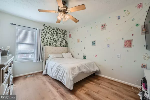 26 POWDER VIEW CT Nottingham, MD 21236