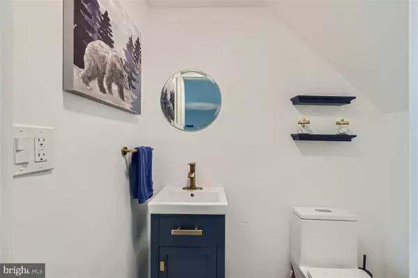 26 POWDER VIEW CT Nottingham, MD 21236