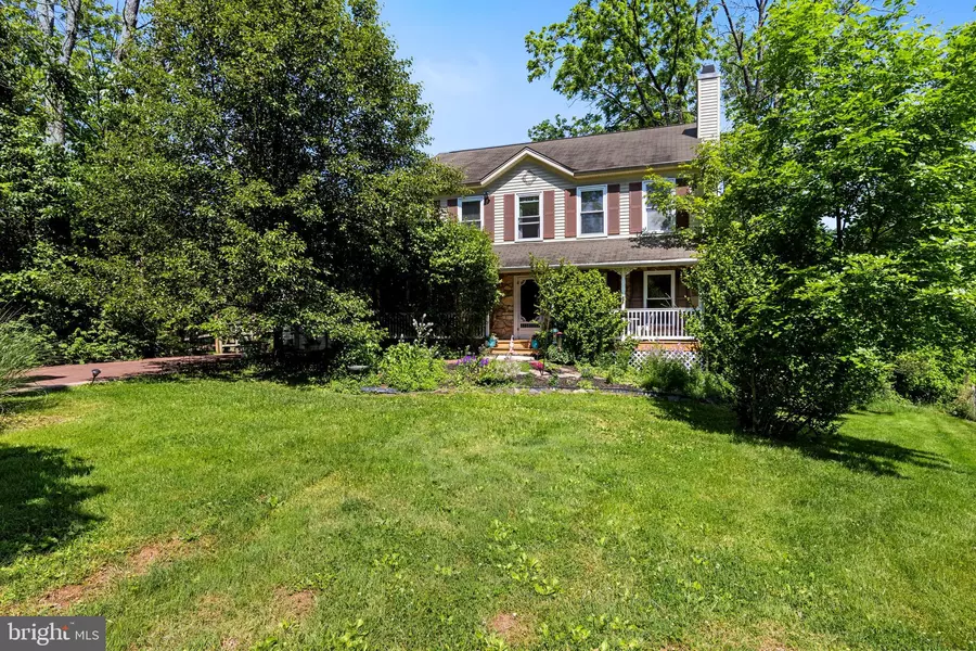 3973 YERKES RD, Collegeville, PA 19426