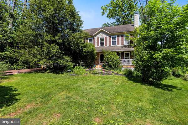 3973 YERKES RD, Collegeville, PA 19426