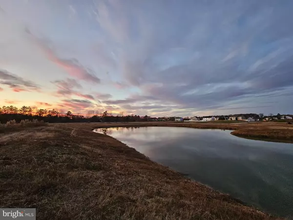 Delmar, MD 21875,LOT 7 MOURNING DOVE WAY