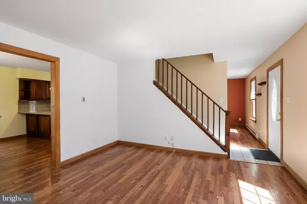 2001 HIGH BANK RD Mays Landing, NJ 08330