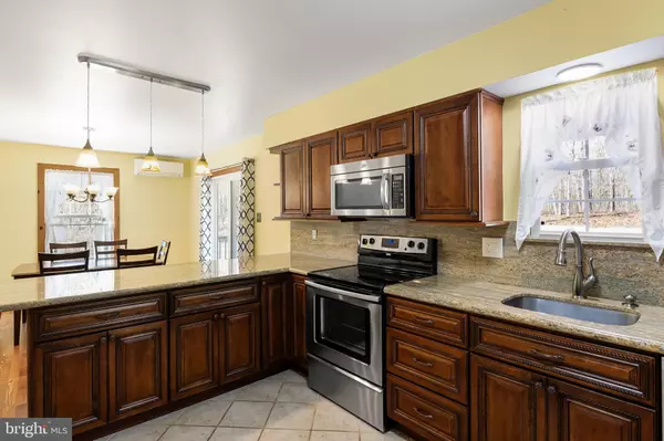 2001 HIGH BANK RD Mays Landing, NJ 08330