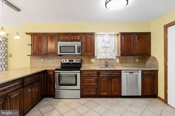 2001 HIGH BANK RD Mays Landing, NJ 08330