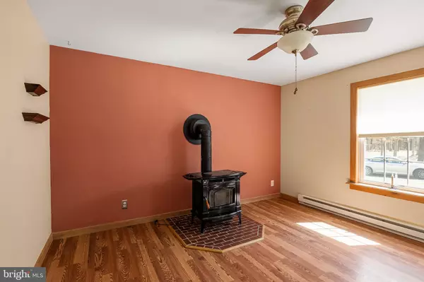 2001 HIGH BANK RD Mays Landing, NJ 08330