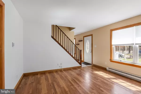 2001 HIGH BANK RD Mays Landing, NJ 08330