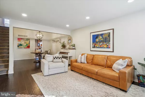 Cherry Hill, NJ 08002,50 GREENSWARD LN