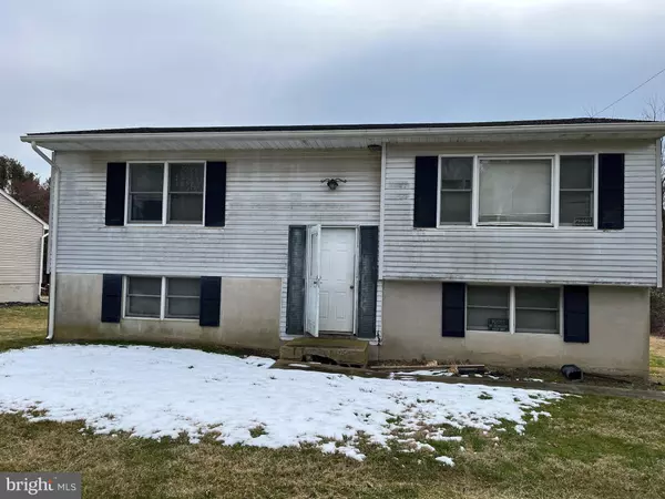 312 MCGRADY RD, Rising Sun, MD 21911