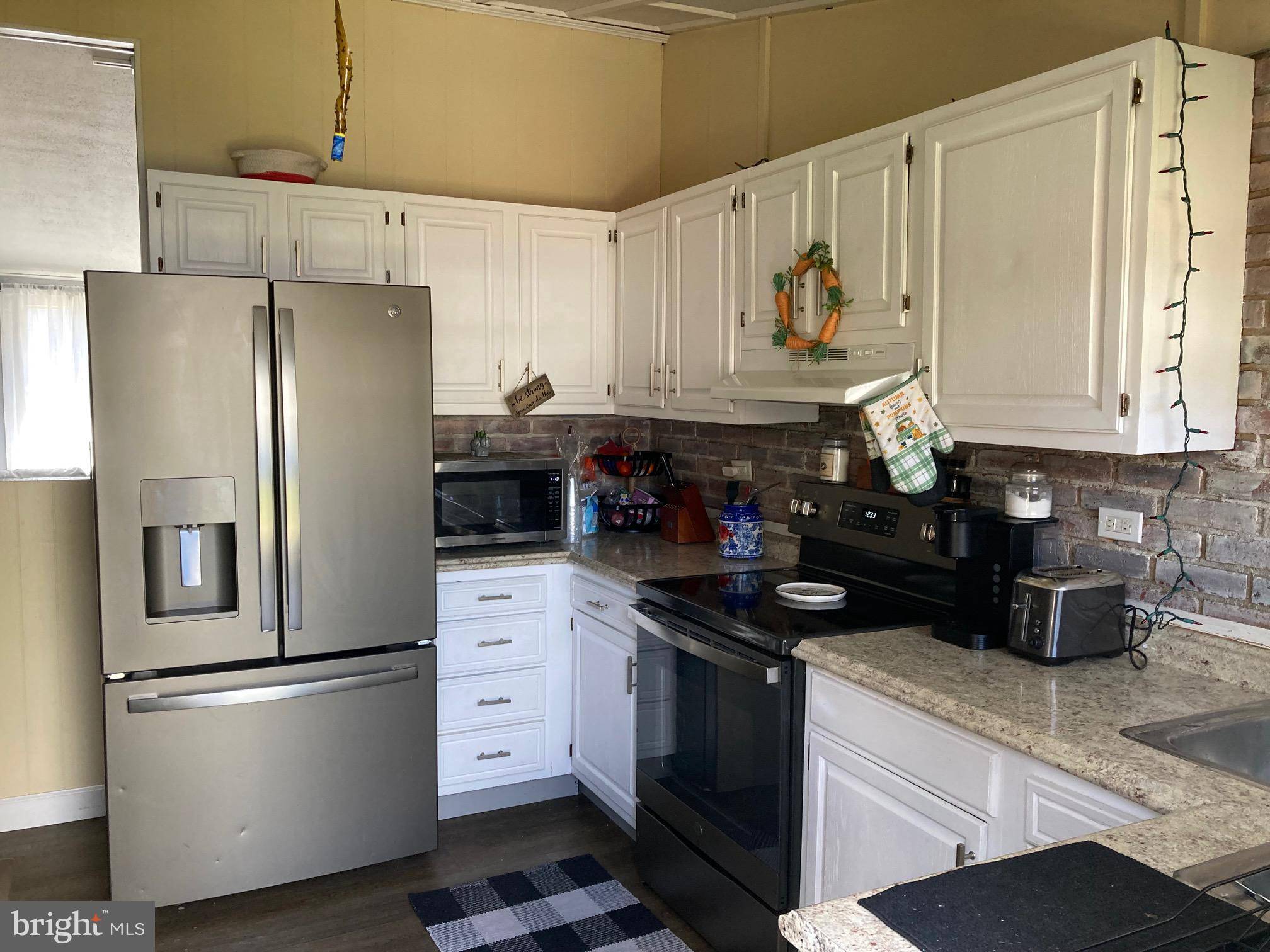 Pottsville, PA 17901,636 SNYDER ST