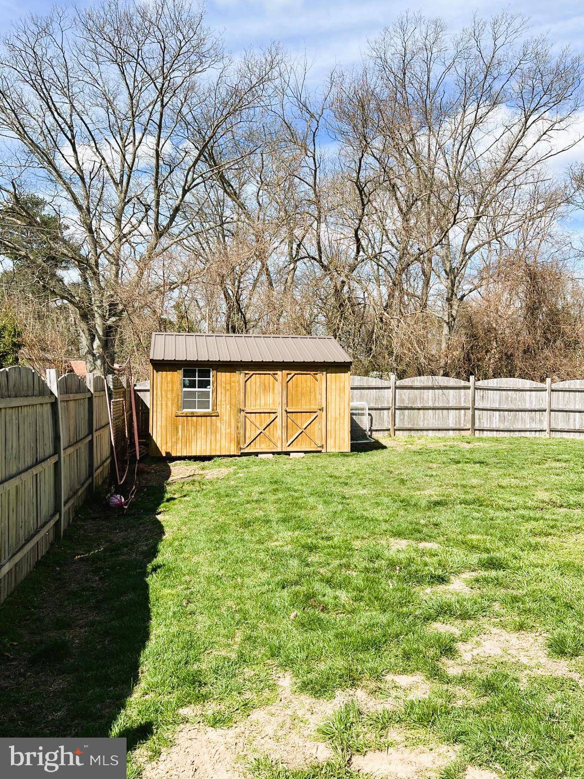 Bridgeton, NJ 08302,28 OAK DR