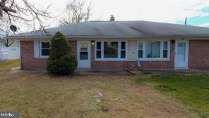 1809 WILLOW RD, Carlisle, PA 17013