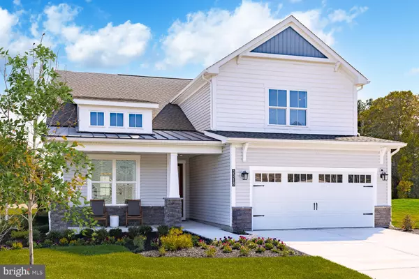 Selbyville, DE 19975,35288 WILD GOOSE LANDING