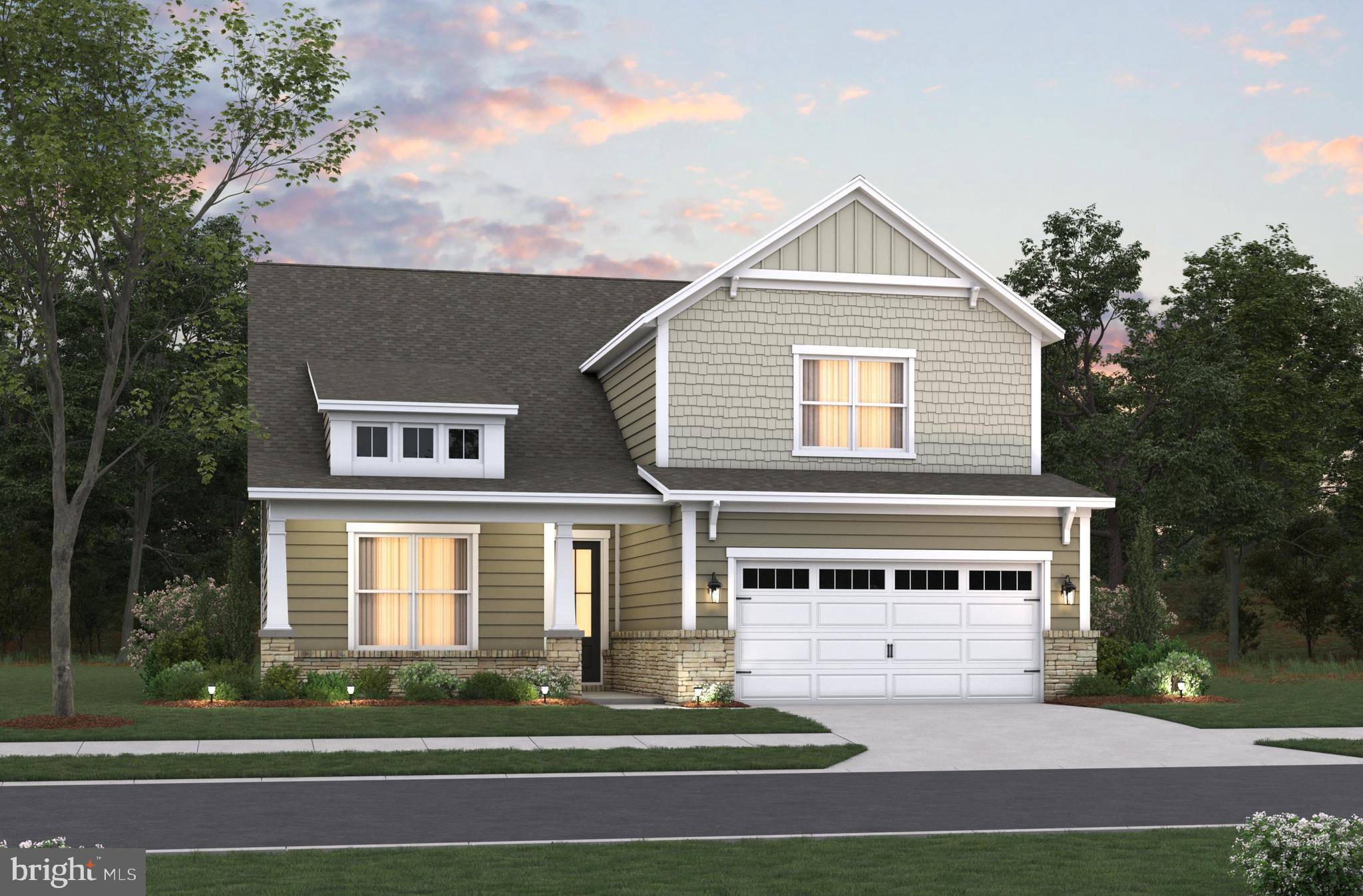 35288 WILD GOOSE LANDING, Selbyville, DE 19975