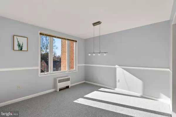 2400 41ST ST NW #401 Washington, DC 20007