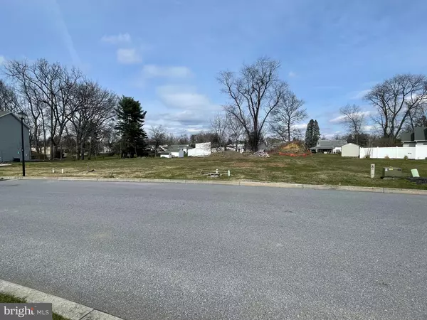 Carlisle, PA 17015,LOT 52-55 PELHAM CT