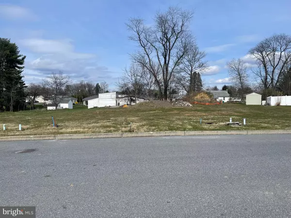 Carlisle, PA 17015,LOT 52-55 PELHAM CT